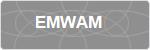 EMWAM