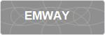 EMWAY