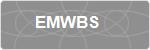EMWBS