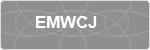 EMWCJ