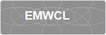 EMWCL