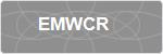 EMWCR