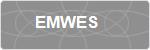 EMWES