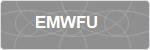 EMWFU