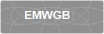 EMWGB