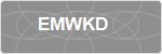 EMWKD