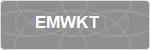 EMWKT