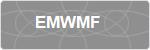 EMWMF