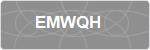 EMWQH