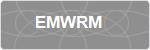EMWRM
