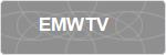 EMWTV