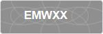 EMWXX