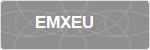 EMXEU
