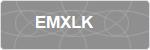 EMXLK