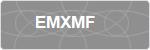 EMXMF