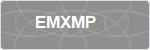 EMXMP
