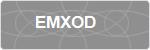 EMXOD