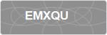 EMXQU