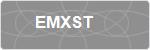 EMXST