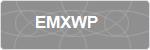 EMXWP