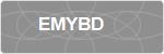 EMYBD
