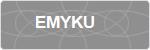 EMYKU