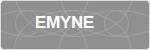 EMYNE