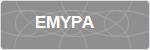 EMYPA