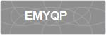 EMYQP