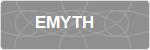 EMYTH