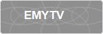 EMYTV