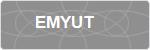 EMYUT