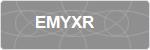 EMYXR
