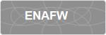 ENAFW