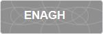 ENAGH