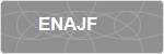 ENAJF