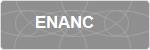 ENANC