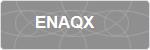 ENAQX