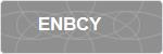 ENBCY