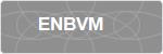 ENBVM