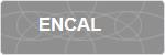ENCAL