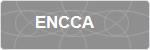 ENCCA
