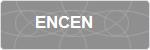 ENCEN