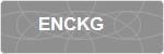 ENCKG