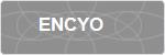ENCYO