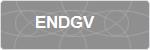 ENDGV