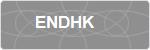 ENDHK