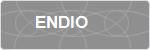 ENDIO