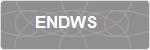 ENDWS