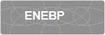 ENEBP